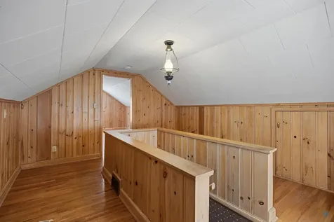 2231 Mckinley Street NE Minneapolis MN 55418