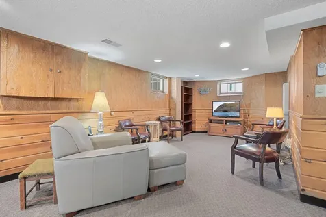 2231 Mckinley Street NE Minneapolis MN 55418