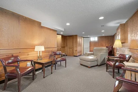 2231 Mckinley Street NE Minneapolis MN 55418