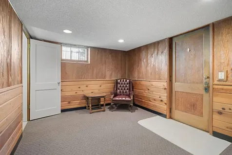 2231 Mckinley Street NE Minneapolis MN 55418