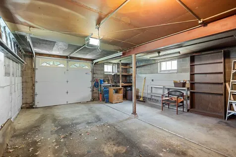 2231 Mckinley Street NE Minneapolis MN 55418