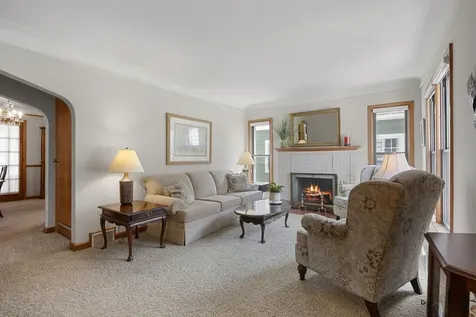 2231 Mckinley Street NE Minneapolis MN 55418