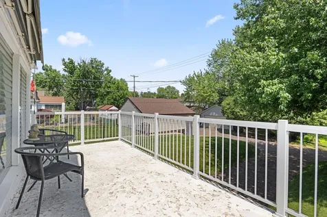 2231 Mckinley Street NE Minneapolis MN 55418