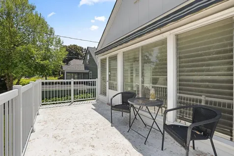 2231 Mckinley Street NE Minneapolis MN 55418