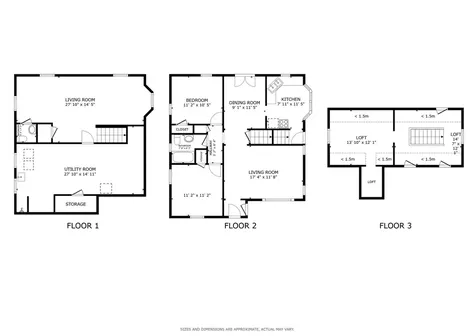 2231 Mckinley Street NE Minneapolis MN 55418