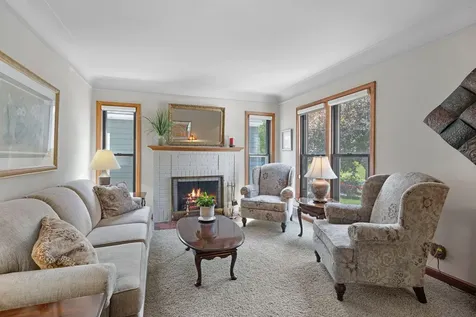 2231 Mckinley Street NE Minneapolis MN 55418