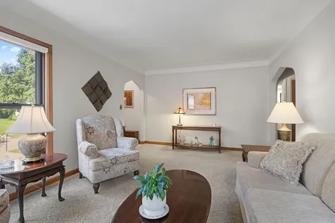 2231 Mckinley Street NE Minneapolis MN 55418