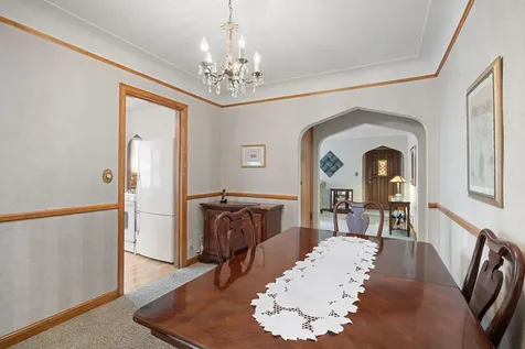 2231 Mckinley Street NE Minneapolis MN 55418