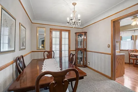 2231 Mckinley Street NE Minneapolis MN 55418