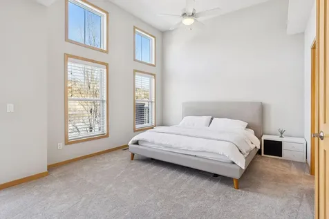336 Spring Street Saint Paul MN 55102