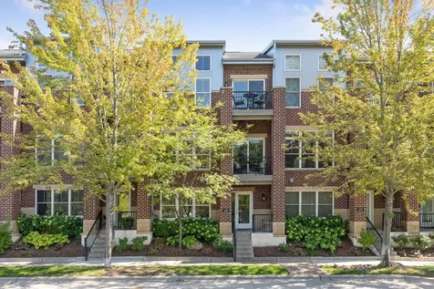 336 Spring Street Saint Paul MN 55102