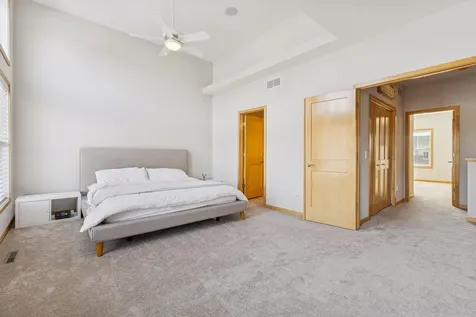 336 Spring Street Saint Paul MN 55102
