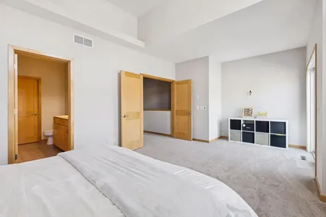 336 Spring Street Saint Paul MN 55102