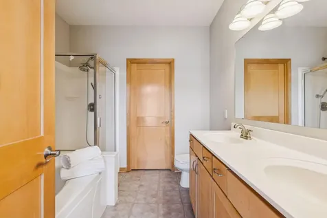 336 Spring Street Saint Paul MN 55102