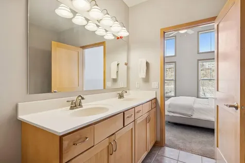 336 Spring Street Saint Paul MN 55102