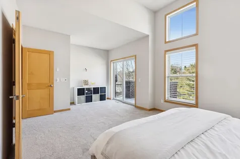 336 Spring Street Saint Paul MN 55102