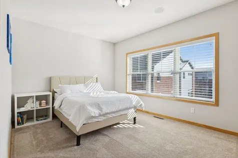 336 Spring Street Saint Paul MN 55102