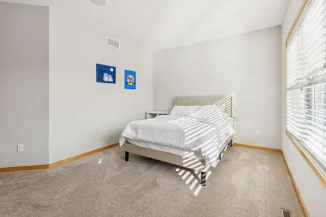 336 Spring Street Saint Paul MN 55102