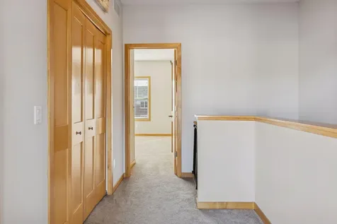 336 Spring Street Saint Paul MN 55102