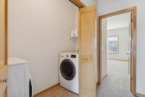 336 Spring Street Saint Paul MN 55102