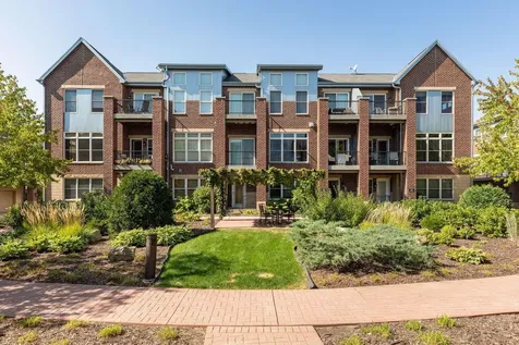 336 Spring Street Saint Paul MN 55102