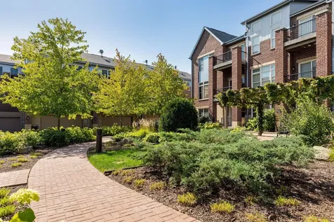 336 Spring Street Saint Paul MN 55102