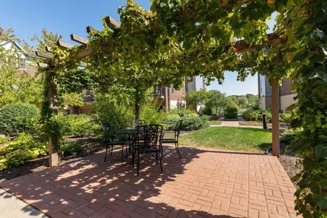336 Spring Street Saint Paul MN 55102