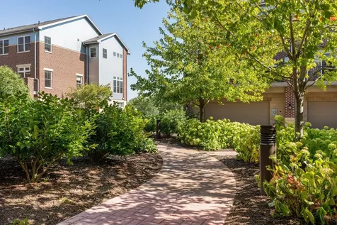 336 Spring Street Saint Paul MN 55102