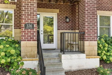 336 Spring Street Saint Paul MN 55102