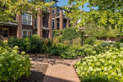 336 Spring Street Saint Paul MN 55102