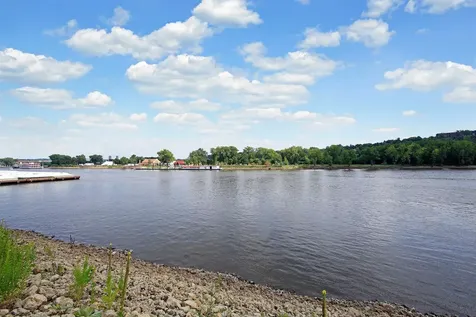 336 Spring Street Saint Paul MN 55102