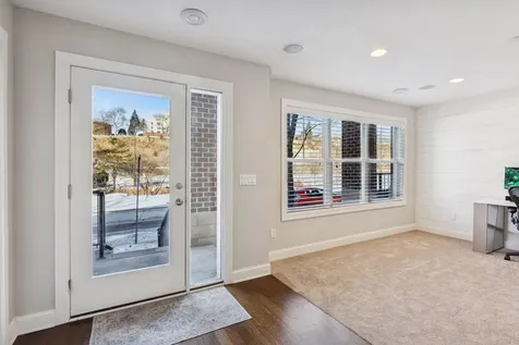 336 Spring Street Saint Paul MN 55102