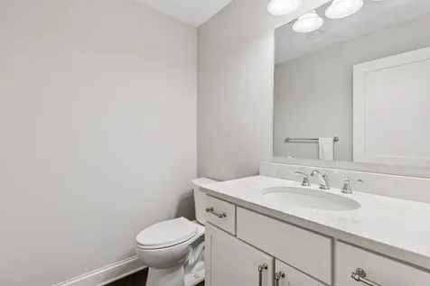 336 Spring Street Saint Paul MN 55102