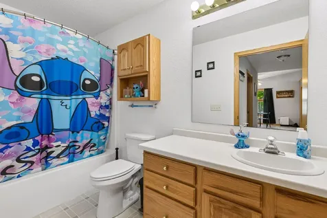 608 E Welco Drive Montgomery MN 56069