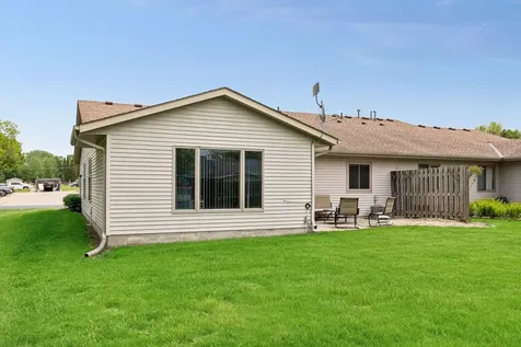608 E Welco Drive Montgomery MN 56069