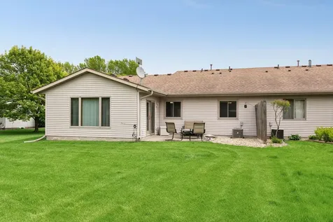 608 E Welco Drive Montgomery MN 56069