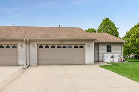 608 E Welco Drive Montgomery MN 56069