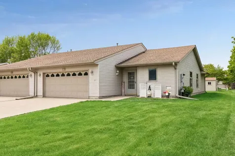 608 E Welco Drive Montgomery MN 56069