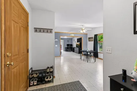 608 E Welco Drive Montgomery MN 56069