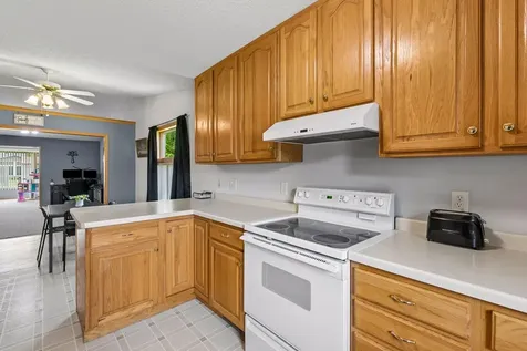 608 E Welco Drive Montgomery MN 56069