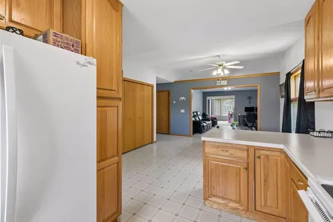 608 E Welco Drive Montgomery MN 56069