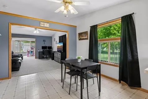 608 E Welco Drive Montgomery MN 56069