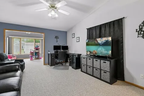 608 E Welco Drive Montgomery MN 56069