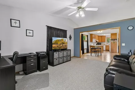 608 E Welco Drive Montgomery MN 56069