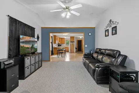 608 E Welco Drive Montgomery MN 56069