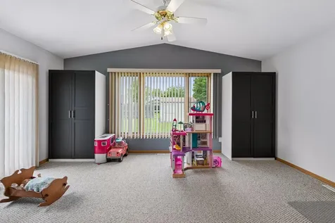608 E Welco Drive Montgomery MN 56069