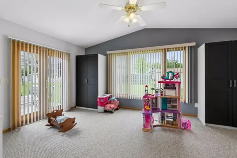 608 E Welco Drive Montgomery MN 56069