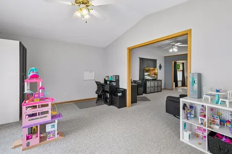 608 E Welco Drive Montgomery MN 56069