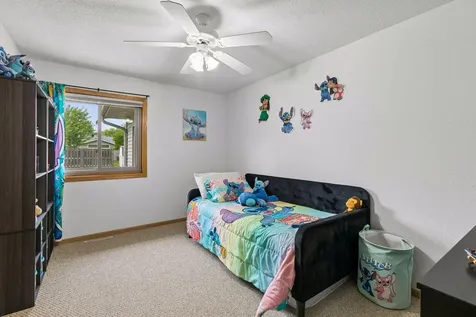 608 E Welco Drive Montgomery MN 56069
