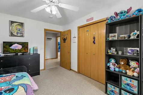 608 E Welco Drive Montgomery MN 56069